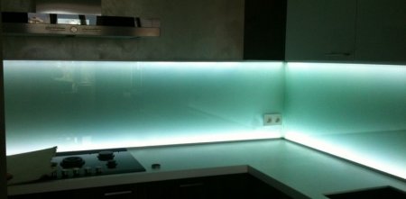 ������������ �����: �����������, ������������, ����������