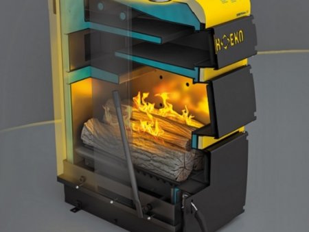 ����� �� ������� �������