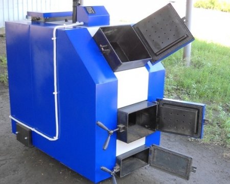 ����� �� ������� �������