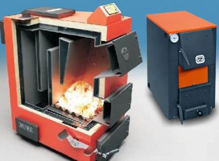 ����� �� ������� �������