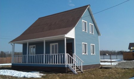 100 ��� � �� ������, ��� ����� ���� ������ ���������� ����