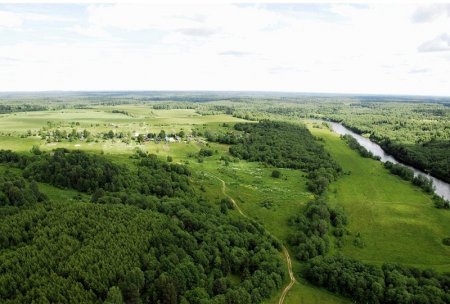 ������� ����� � ���������� �������