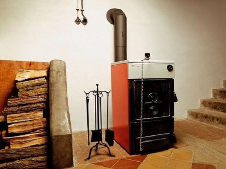 ��������������� �����: ������������ � ����������