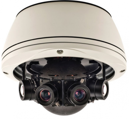 IP ������ ��������������� ������������ � ����������