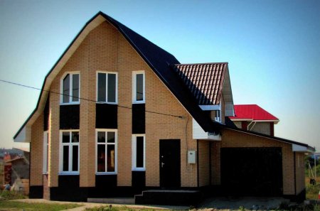 ���� �� �������������� ������: ������������