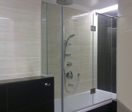 ��� ��������� ������� ��������� ��� ���� � ������� ������