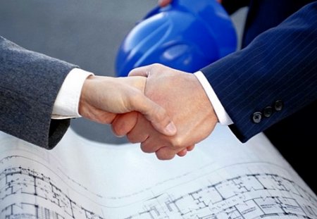 ������������ � ���������� ���