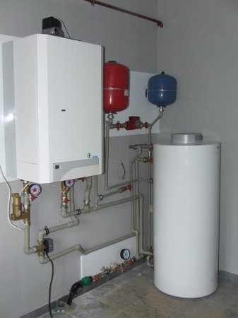 ����� ������� ����� ����� � ��������� ��� ���������