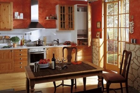 ����� ������� ����� ����� � ��������� ��� ���������