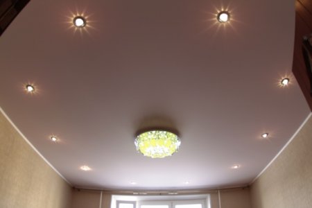 ����������� � �������������� �������� ��������