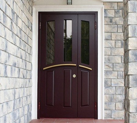 ������� �����: ������������� ��� ����������?