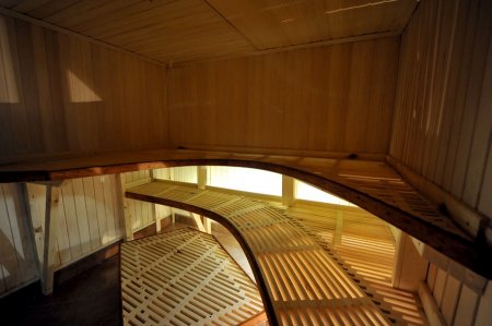 ������ ������� ������ ��� ����