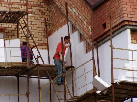 ��������� ��� ��������� ������� �����