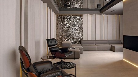 �������� ��������. ����� ������ ���������� ��������� ��� ���� � ����