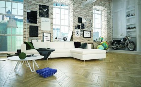 �������� ��������. ����� ������ ���������� ��������� ��� ���� � ����