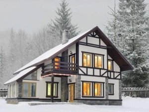 ����� ������ ����� �� ���-�������