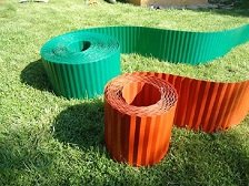 ����� ������ ����������� �������