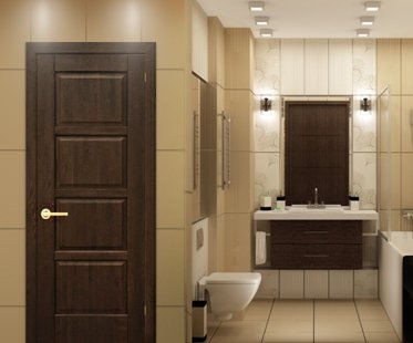 ����� ����� ��� ������: ��������