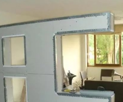 ����������� �� ������������ ������ ������