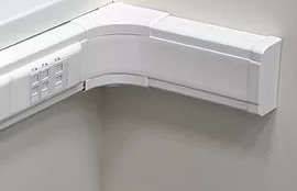 ������ ����� dlp 50�105 legrand � ����������