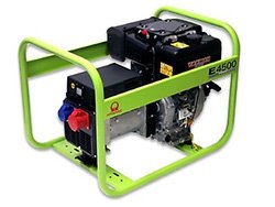 ����������� � ������������ ���������� ����������