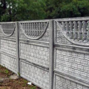 ����������� ��������� ����������