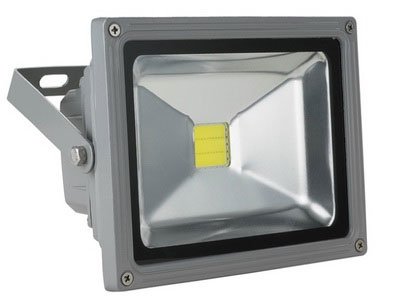 ����� � ������ ������������ �����������