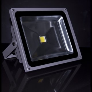 ������� ���������� ������������ �����������