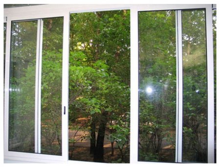 ���������� ���������� ��������