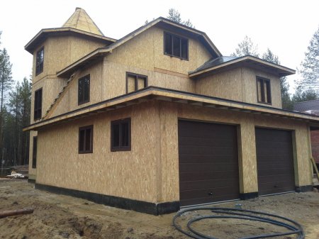 ����� ������ ����� �� ���-�������