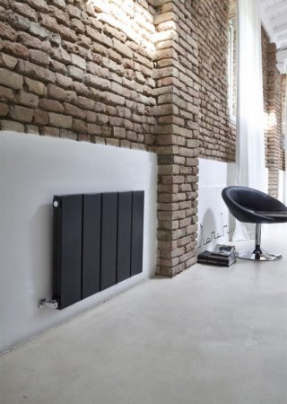 ��������������� ��������� ��������� - ����������� �������������� �������