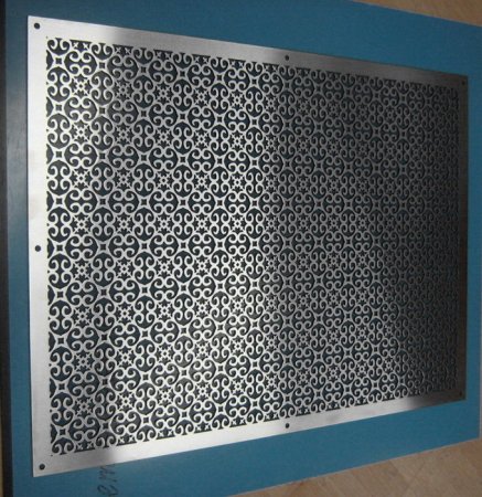 ������� �� ����������� �����