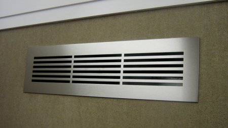 ������� �� ����������� �����