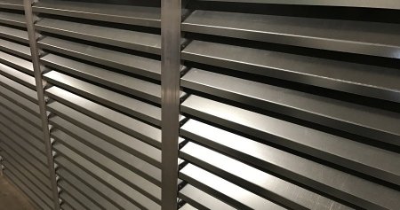 ������� �� ����������� �����