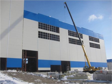 ������������� ������������ ������