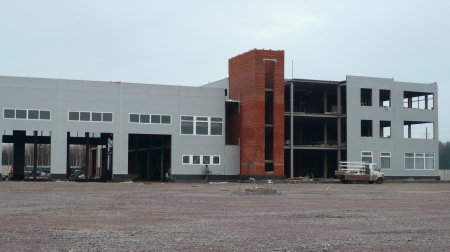 ������������� ������������ ������