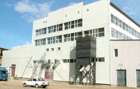 ������������� ������������ ������