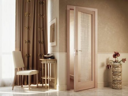 ����� ����� ��� ������: ��������