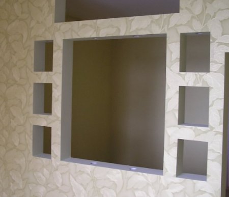 ����������� �� ������������ ������ ������