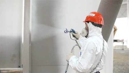 ���� � �������������� ������������ ������ ��� ������������� �����������