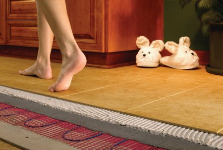 ������������� ������ ��� - ����������� � ����������