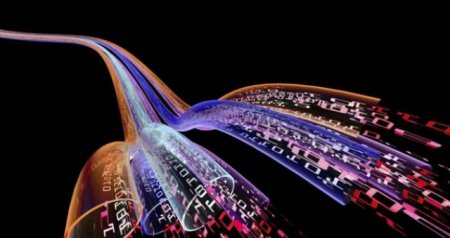 ����� ����: �� ������������ ����� ������� ������ ������