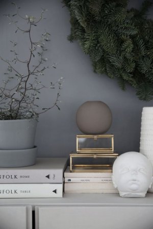 ������� ���������� �������: ��� ������