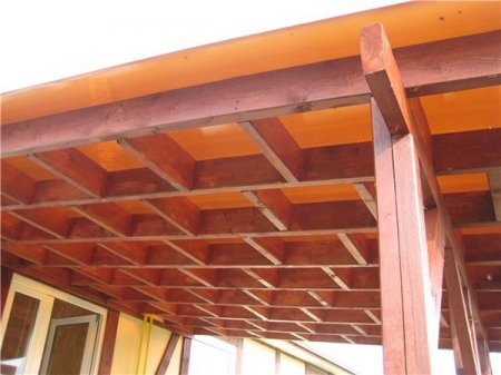 ���������� ������: �� �����, �����, ������