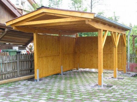 ���������� ������: �� �����, �����, ������