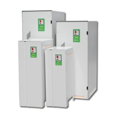 �������� ������ ����������� ������������� ����������