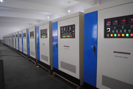 �������� ������ ����������� ������������� ����������