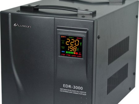 �������� ������ ����������� ������������� ����������