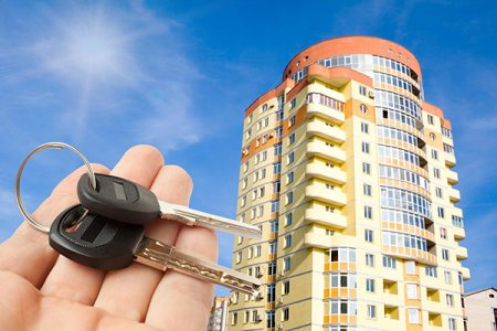 ������������ � ���������� ������� �������� � �����������