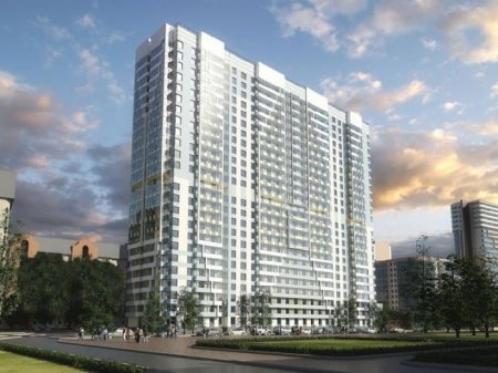 ������������ � ���������� ������� �������� � �����������